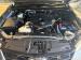 Toyota Fortuner 2.4GD-6 4x4 - Thumbnail 16