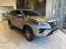 Toyota Fortuner 2.4GD-6 4x4 - Thumbnail 1
