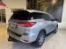 Toyota Fortuner 2.4GD-6 4x4 - Thumbnail 2