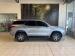 Toyota Fortuner 2.4GD-6 4x4 - Thumbnail 3