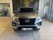 Toyota Fortuner 2.4GD-6 4x4 - Thumbnail 4