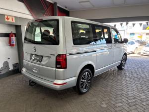 Volkswagen Transporter 2.0BiTDI Kombi SWB Trendline Plus 4Motion - Image 2