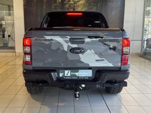 Ford Ranger 2.0Bi-Turbo double cab 4x4 Raptor - Image 5