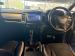 Ford Ranger 2.0Bi-Turbo double cab 4x4 Raptor - Thumbnail 6