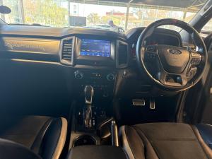 Ford Ranger 2.0Bi-Turbo double cab 4x4 Raptor - Image 6