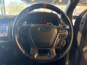 Ford Ranger 2.0Bi-Turbo double cab 4x4 Raptor - Image 8