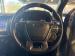 Ford Ranger 2.0Bi-Turbo double cab 4x4 Raptor - Thumbnail 8