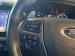 Ford Ranger 2.0Bi-Turbo double cab 4x4 Raptor - Thumbnail 9