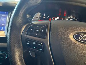 Ford Ranger 2.0Bi-Turbo double cab 4x4 Raptor - Image 9