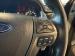 Ford Ranger 2.0Bi-Turbo double cab 4x4 Raptor - Thumbnail 10