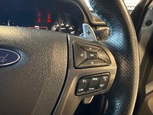 Ford Ranger 2.0Bi-Turbo double cab 4x4 Raptor - Image 10