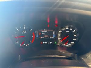 Ford Ranger 2.0Bi-Turbo double cab 4x4 Raptor - Image 11