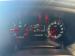 Ford Ranger 2.0Bi-Turbo double cab 4x4 Raptor - Thumbnail 11