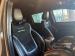 Ford Ranger 2.0Bi-Turbo double cab 4x4 Raptor - Thumbnail 12