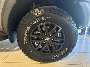 Ford Ranger 2.0Bi-Turbo double cab 4x4 Raptor - Image 14