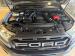 Ford Ranger 2.0Bi-Turbo double cab 4x4 Raptor - Thumbnail 15