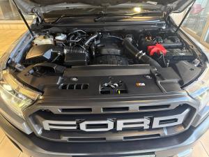 Ford Ranger 2.0Bi-Turbo double cab 4x4 Raptor - Image 15