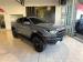 Ford Ranger 2.0Bi-Turbo double cab 4x4 Raptor - Thumbnail 1