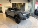 Thumbnail Ford Ranger 2.0Bi-Turbo double cab 4x4 Raptor