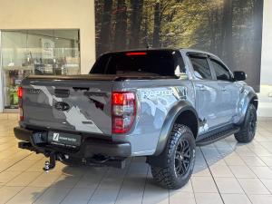 Ford Ranger 2.0Bi-Turbo double cab 4x4 Raptor - Image 2