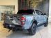 Ford Ranger 2.0Bi-Turbo double cab 4x4 Raptor - Thumbnail 2