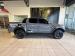 Ford Ranger 2.0Bi-Turbo double cab 4x4 Raptor - Thumbnail 3