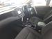 Toyota RAV4 2.0 GX - Thumbnail 7