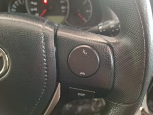 Toyota RAV4 2.0 GX - Image 10