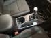 Toyota RAV4 2.0 GX - Thumbnail 12