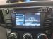 Toyota RAV4 2.0 GX - Thumbnail 13