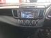 Toyota RAV4 2.0 GX - Thumbnail 14
