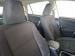 Toyota RAV4 2.0 GX - Thumbnail 16