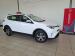 Toyota RAV4 2.0 GX - Thumbnail 1