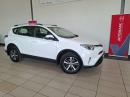 Thumbnail Toyota RAV4 2.0 GX