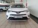 Toyota RAV4 2.0 GX - Thumbnail 4