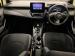 Toyota GR Corolla 1.6T GR-Four Circuit manual - Thumbnail 6
