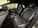 Toyota GR Corolla 1.6T GR-Four Circuit manual - Thumbnail 7