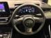 Toyota GR Corolla 1.6T GR-Four Circuit manual - Thumbnail 8