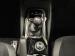 Toyota GR Corolla 1.6T GR-Four Circuit manual - Thumbnail 11