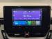 Toyota GR Corolla 1.6T GR-Four Circuit manual - Thumbnail 12