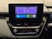 Toyota GR Corolla 1.6T GR-Four Circuit manual - Thumbnail 13