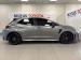 Toyota GR Corolla 1.6T GR-Four Circuit manual - Thumbnail 3