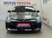 Toyota GR Corolla 1.6T GR-Four Circuit manual - Thumbnail 4