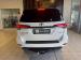 Toyota Fortuner 2.8GD-6 4x4 Epic Black - Thumbnail 5