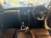 Toyota Fortuner 2.8GD-6 4x4 Epic Black - Thumbnail 6