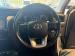 Toyota Fortuner 2.8GD-6 4x4 Epic Black - Thumbnail 8