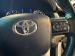 Toyota Fortuner 2.8GD-6 4x4 Epic Black - Thumbnail 10