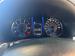 Toyota Fortuner 2.8GD-6 4x4 Epic Black - Thumbnail 11