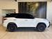 Toyota Fortuner 2.8GD-6 4x4 Epic Black - Thumbnail 3