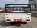 Toyota Hilux 2.4GD-6 single cab flat deck 4x4 - Thumbnail 5